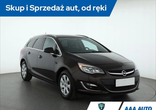 Renault Koleos cena 23999 przebieg: 290000, rok produkcji 2008 z Olsztyn małe 37